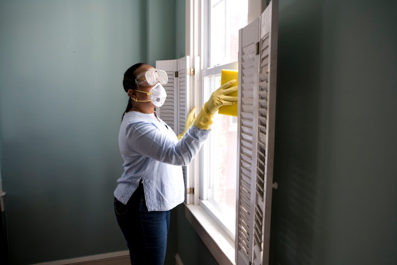 Expert Drain Repair in Santa Cruz